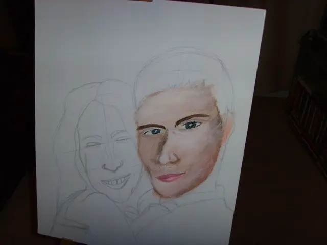 Duplass Brothers Productions joining forces with Giant Pictures for the distribution of the...