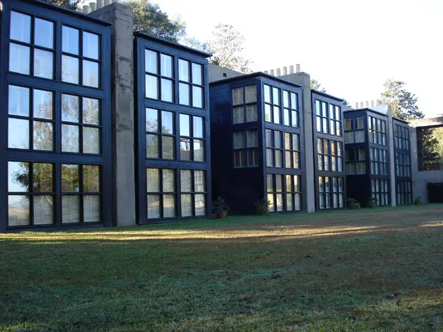 Royal couple, Prince William and Kate Middleton, embark on a fresh chapter, following the...