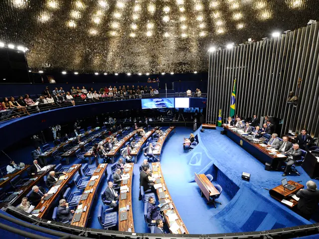 German Film Festival Commences Celebration