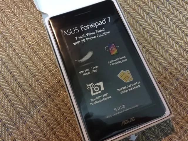 Netflix has added to its library the highly-rated 97% movie of the It's Always Sunny star, making...