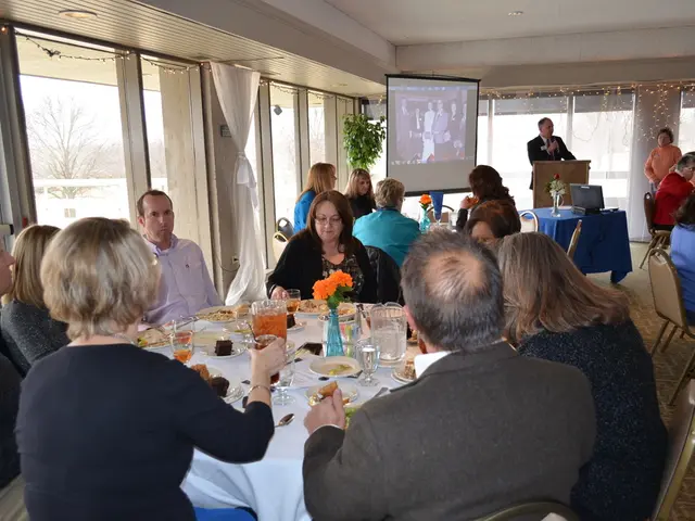 Daily Wordle Answers and Hints Unveiled: August 19, 2025