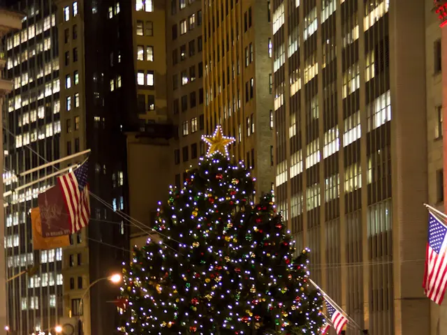 Accusations of Homicide Levelled against the Suspects from Magdeburg