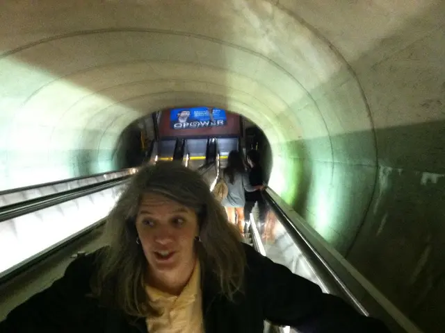 Prank launching within 10 days