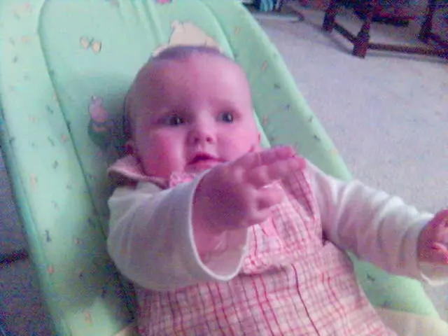 "Newborn Baby Video: Kairat Nurtas' Spouse Shares Footage"