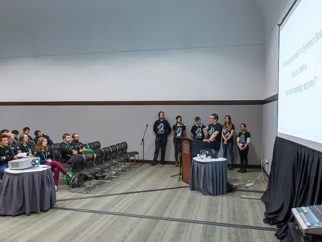 Boost Your Political Campaign's Visibility With Compelling Short Videos