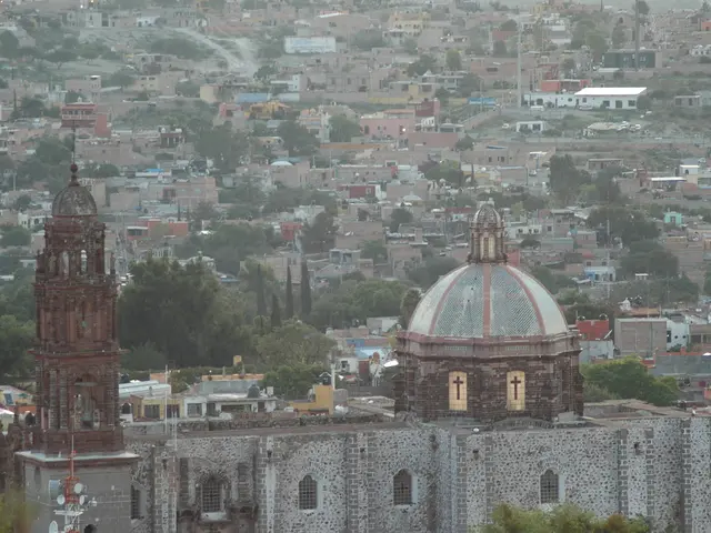 Gaza parish area free from evacuation orders, according to Fr. Romanelli