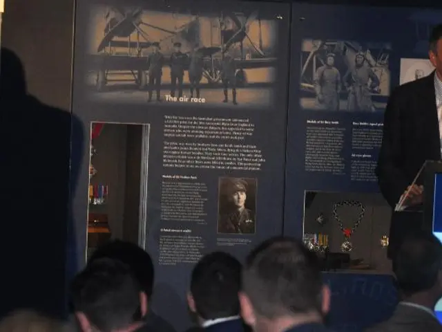 Contestants Evgeny Mosenko (Moskovsky district) and Roman Khmelevskaya (Sochi) advance to the final...