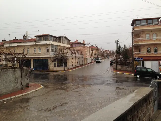 News from Mullen: Volt Mobility, Bollinger B4, and TEC Equipment in focus