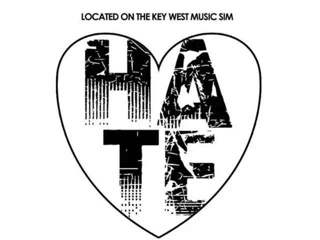 Virginia grieves over Charlie Kirk amidst escalating political violence concerns