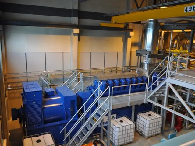 Starlink Offering: Addition of a Gen 3 Router to the Regular Package at a Price of $235 on Sam's...