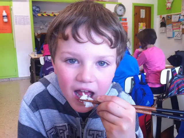 Grades Given to NYC Restaurants: Still Relevant or Outdated?