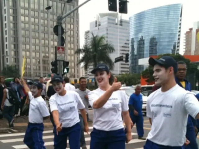 Daily New York Times Crossword Puzzle Tips, Solutions, and Aid for September 17, Clue #829