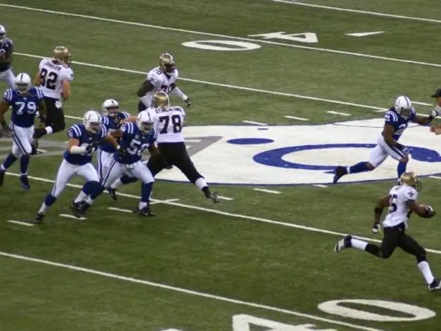 Daily New York Times Crossword Solutions and Assistance for September 17, Puzzle #563