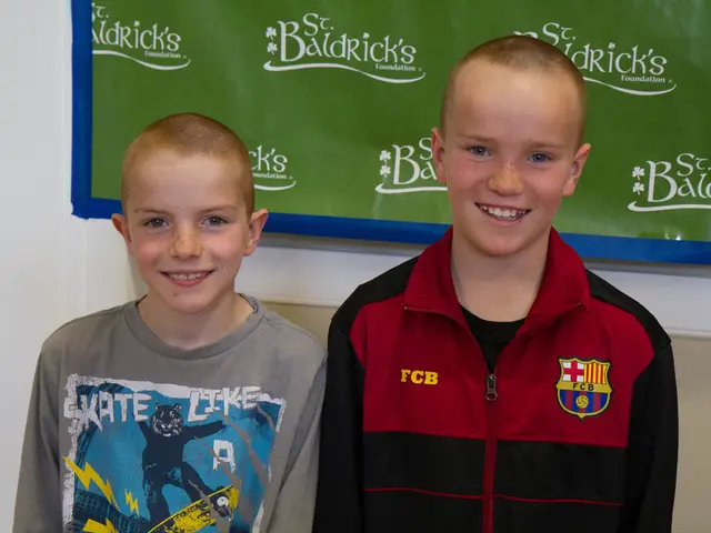 Rapid Rise and Fortune of the Island Boys: Unveiling Their Success Story and Glimpse into Their...