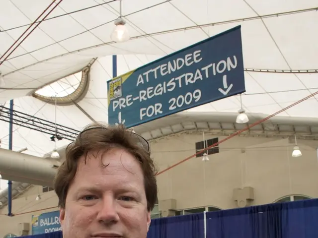 SBI Clerk Preliminary Examination Timetable 2025: Learn Reporting Times and Exam Durations for...