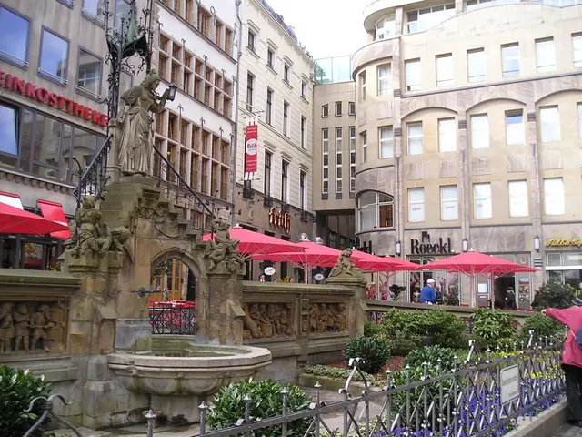 Robert Redford's impact extends well beyond his successful film career, encompassing his profound...