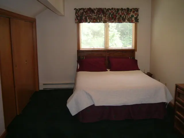 Berlin's Cinema Experiences Thrive with Poor Things, Zone of Interest, and a Fresh New Year