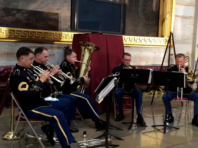 "Embracing Intimacy with the Poet: A New Twist"