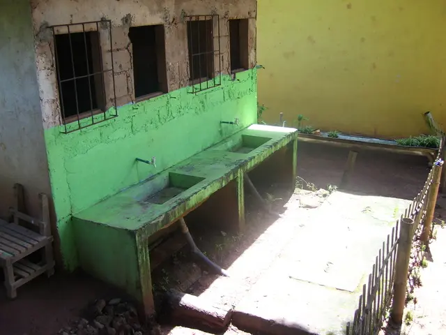 Extracolonic Manifestations of Crohn's Disease