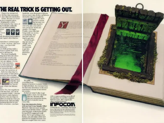 Braunschweig Poetry Competition or Poetry Slam Event in Braunschweig