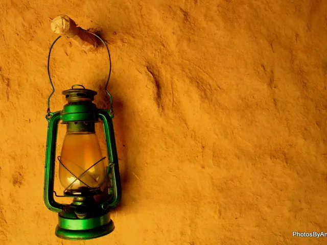 Are weather conditions causing you extreme headaches?