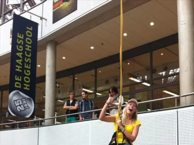 Wendy Williams to attend LaQuan Smith's New York Fashion Week show, following a preview at Dennis...