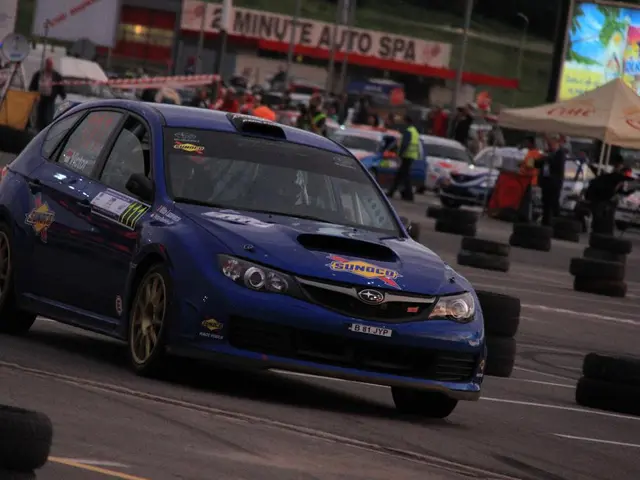 Despite the elevated abstract threat level, authorities affirm no discernible danger to the...