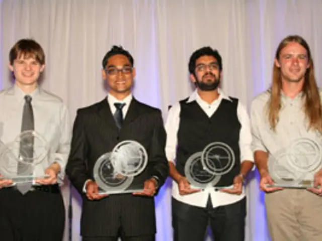 Eight objectives scored within the first half of the game.