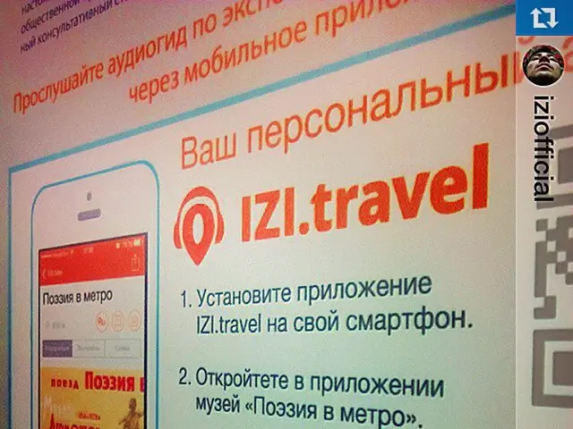 Travel Agency Cleartrip's Latest Advertisement Sparks Joy, Ease, and Liberation for a Well-Deserved...