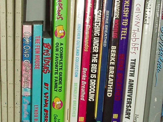 Reading the 'Slow Horses' spy thriller book series: Sequential guide