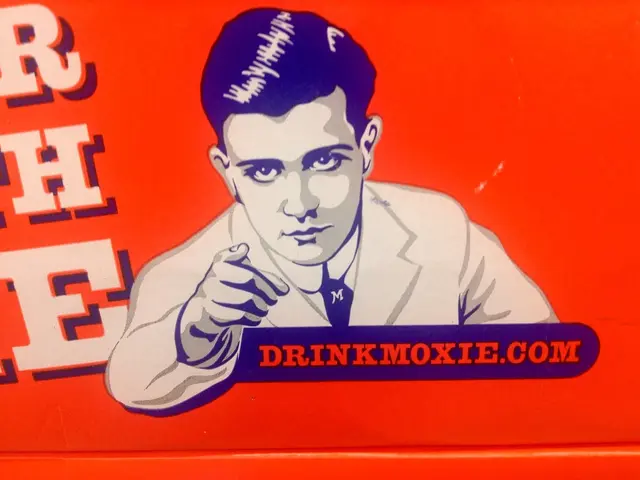 Accusations of hypocrisy levied against Dina Pugacheva by Artemy Lebedev.