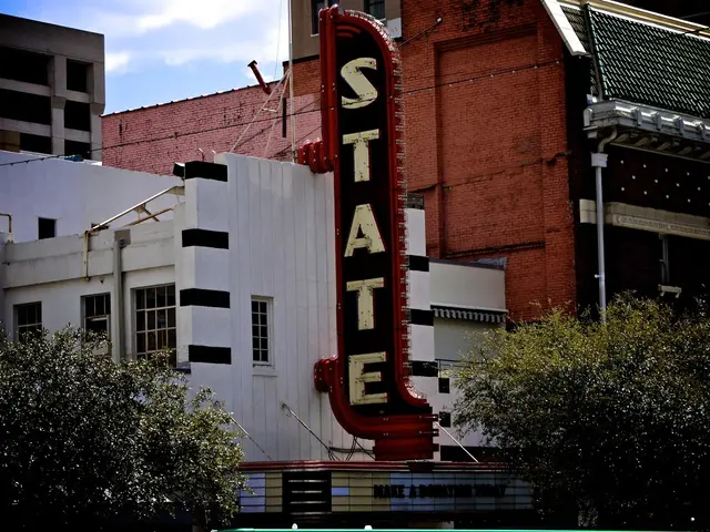Wind alert issued in Baykal region