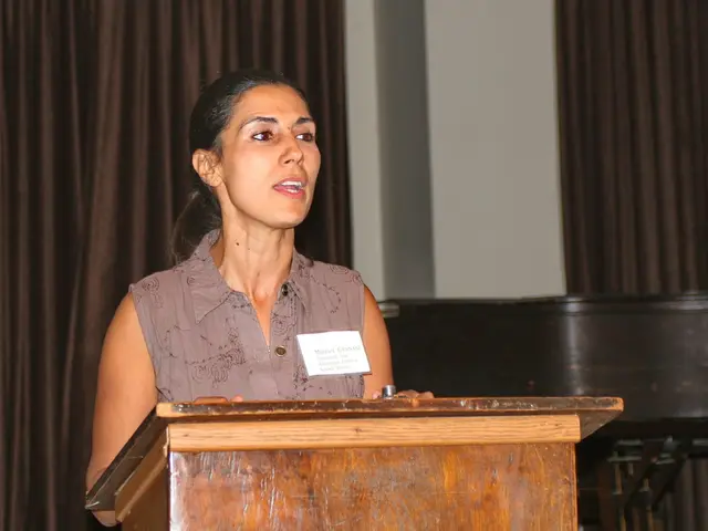 Germany's Merz set to grace Women's European Championship finale with national team involvement