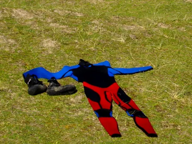 Glastonbury Fashion Icons: Kate Moss' Notable Outfits at Glastonbury Music Festival, and Retailers...