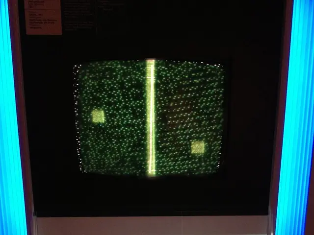 A must-watch sci-fi flick from the esteemed filmmaker Steven Spielberg is among the Netflix movies...