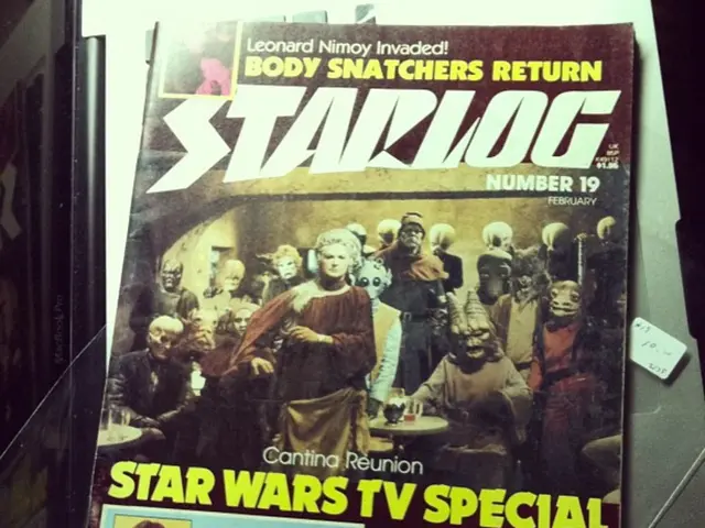 David Joins Our Site as Leading Entertainment Journalist (Senior Entertainment Writer)