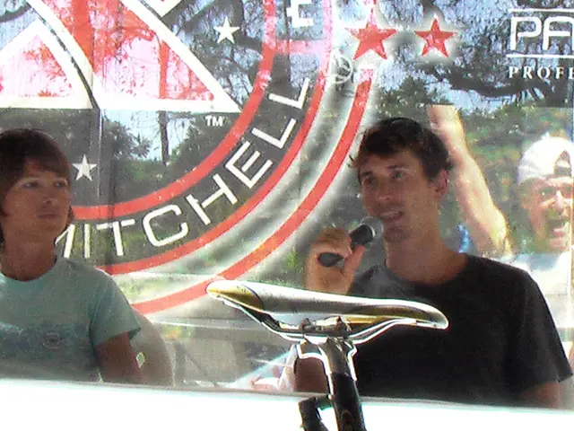 Potentially minus RTL and Raab, plans for the following year remain unspecified.