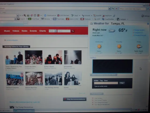 Designing Websites Using Swift: A Guide by Kelce