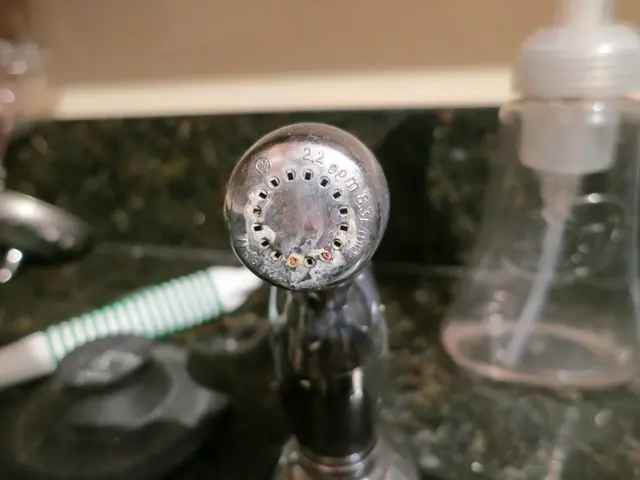 Leaked Drake and Future Tracks Fetch Streamers $83,000 on Pump.fun Platform