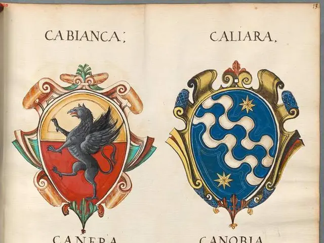 Unusual Trivia about Creatures, Cosmos, Past Events, and Humans' Internal Workings