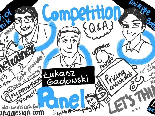 Insulting 'virtual idols' is considered unlawful by South Korean courts, confirmed by recent...