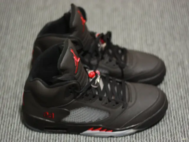 Top Golf Shoes for Plantar Fasciitis in 2025: A Guide for Comfortable Swings