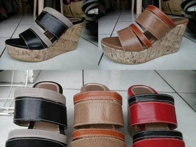 Upcoming Top Ranking Callaway Wedges in 2025