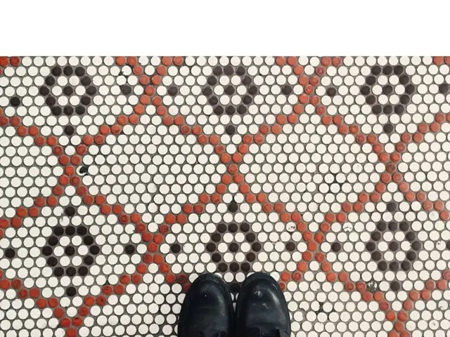 Top-Ranking High Golf Boots of 2025