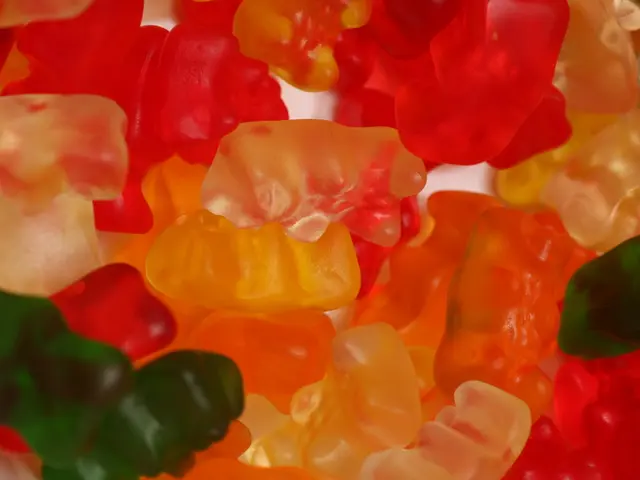 Golf Champion Scottie Scheffler Wins Claret Jug, Explores New York City with Visits to The Tonight...