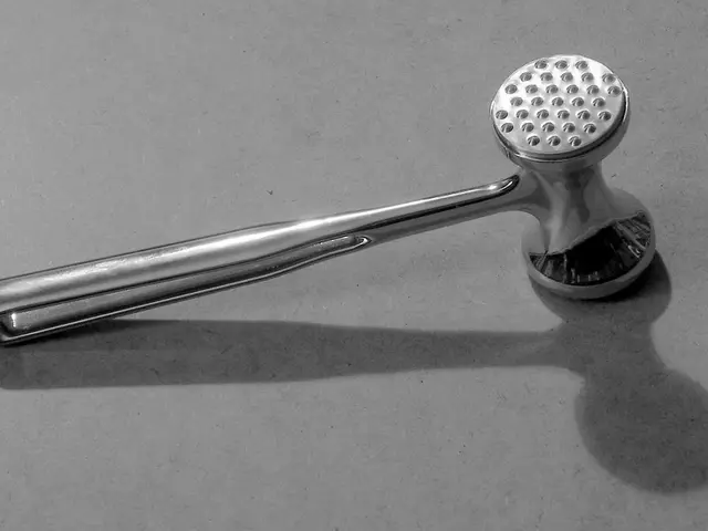 Top Evnroll Putters of the Year 2025