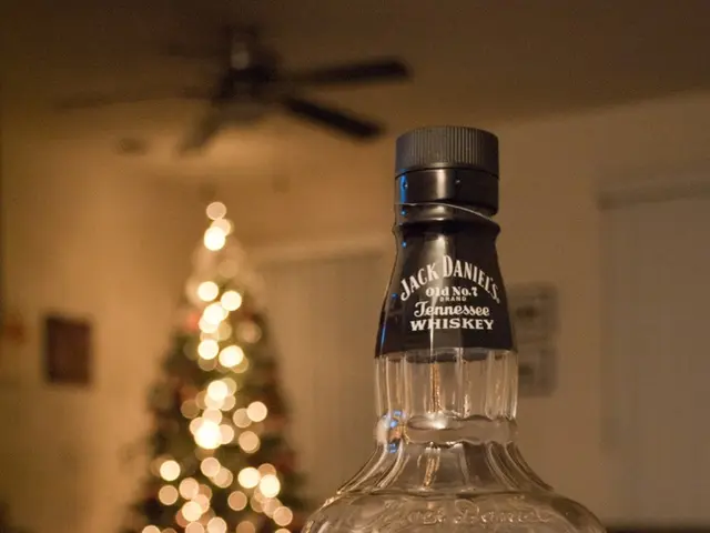 Calgary bar unveils eerie Halloween pop-up serving wicked cocktails