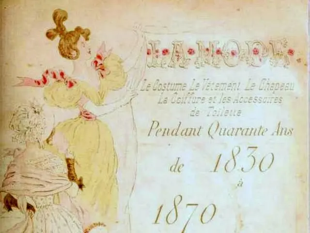 "Foucault and the Birth of 'Authentic Gender': An Examination"