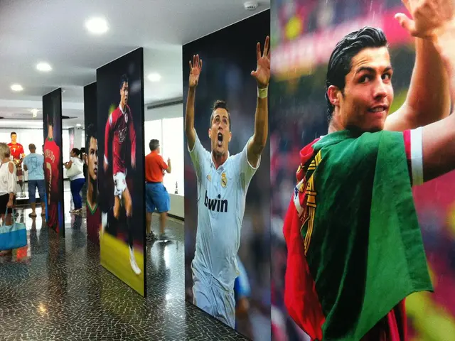 Benfica removes Lage following unexpected loss; Mourinho potentially in the running for the...