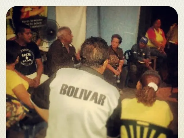 Revised Hall of Fame election process in the Premier League empowers inductees to select future...